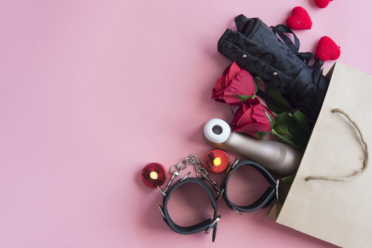 worauf Du beim Kauf eines Auflegevibrators unbedingt achten solltest