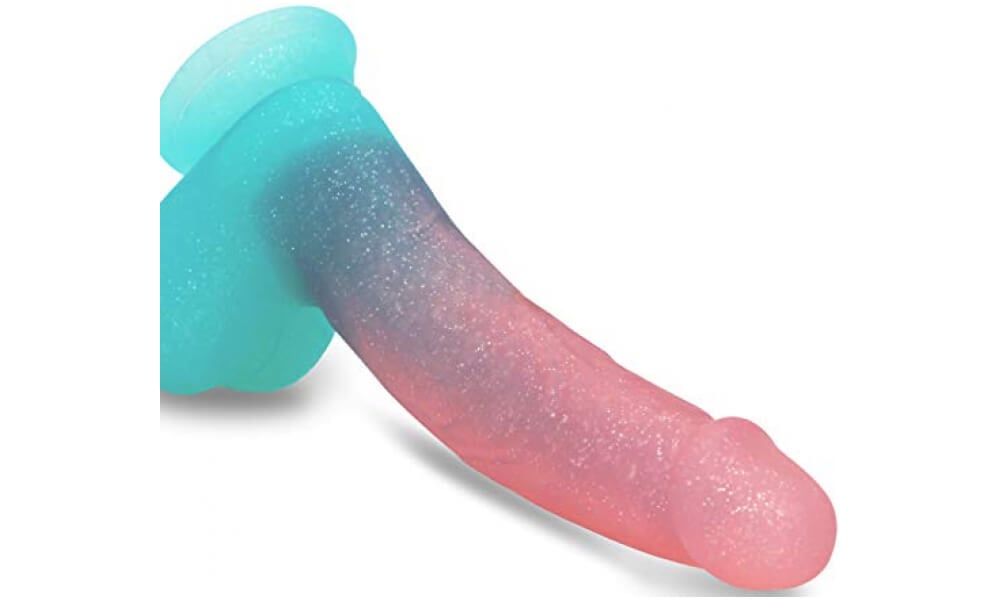Blingbling-Analdildo-von-Xocity-1000-600