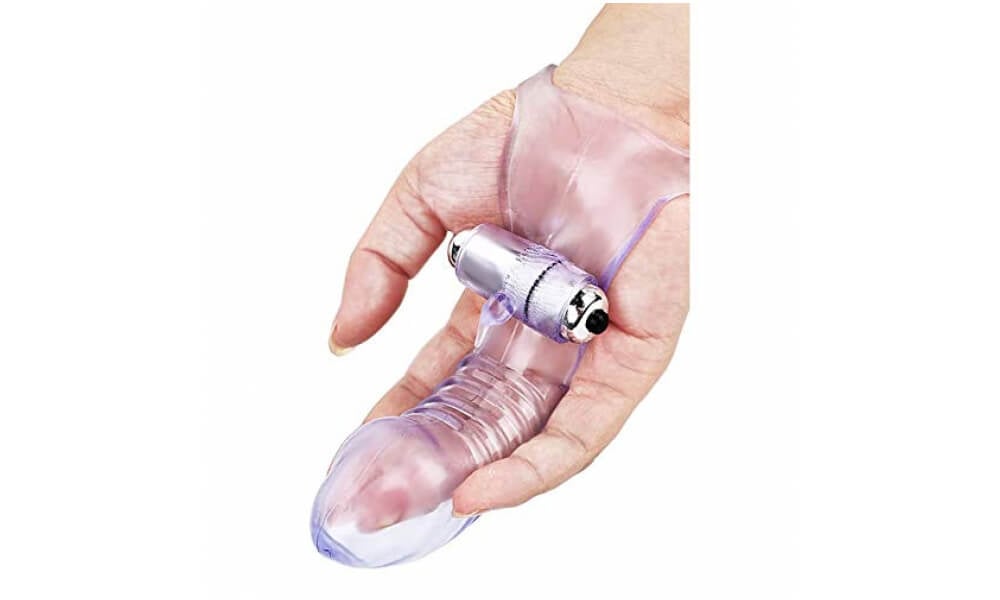 Der-Fduxishu-Fingervibrator-für-den-G-Punkt-1000-600