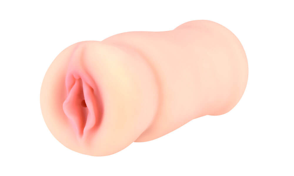 Der MOOCHER Masturbator von EIS