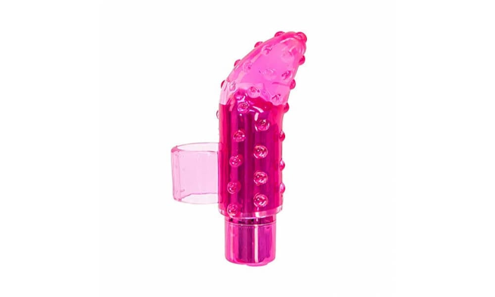Der-Pure-Love-Pink-Fingervibrator-1000-600