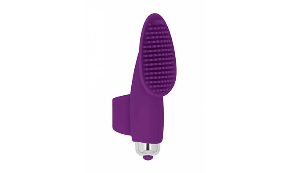 Der-Shots-Simplicity-MARIE-Fingervibrator-1000-600