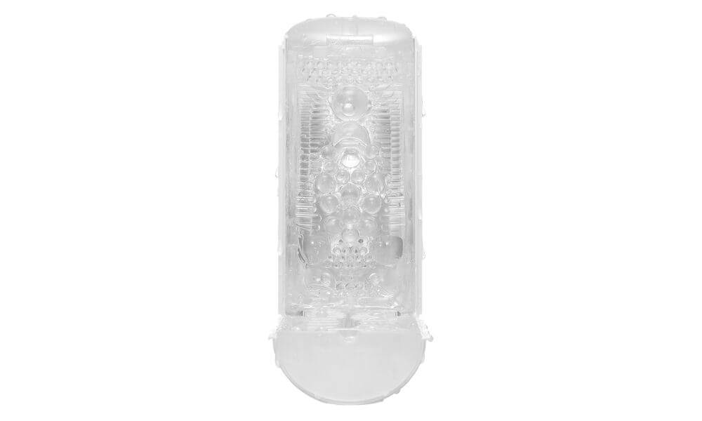 Der Tenga-Flip-Hole Masturbator