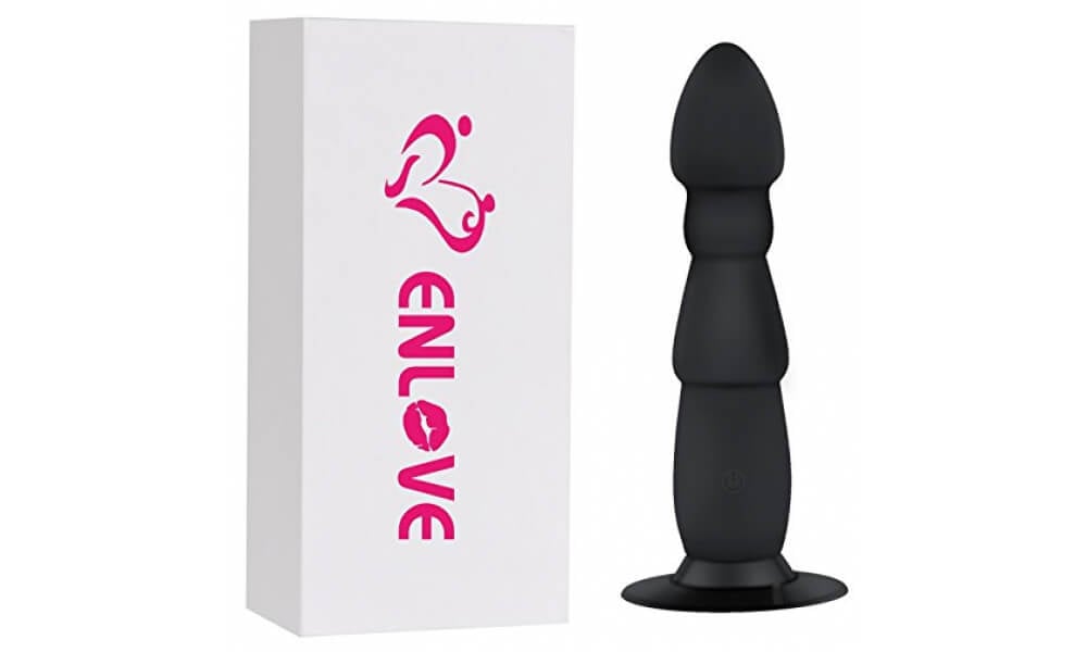 Enlove-Analvibrator-mit-Saugnapf-XXL2-1000-600