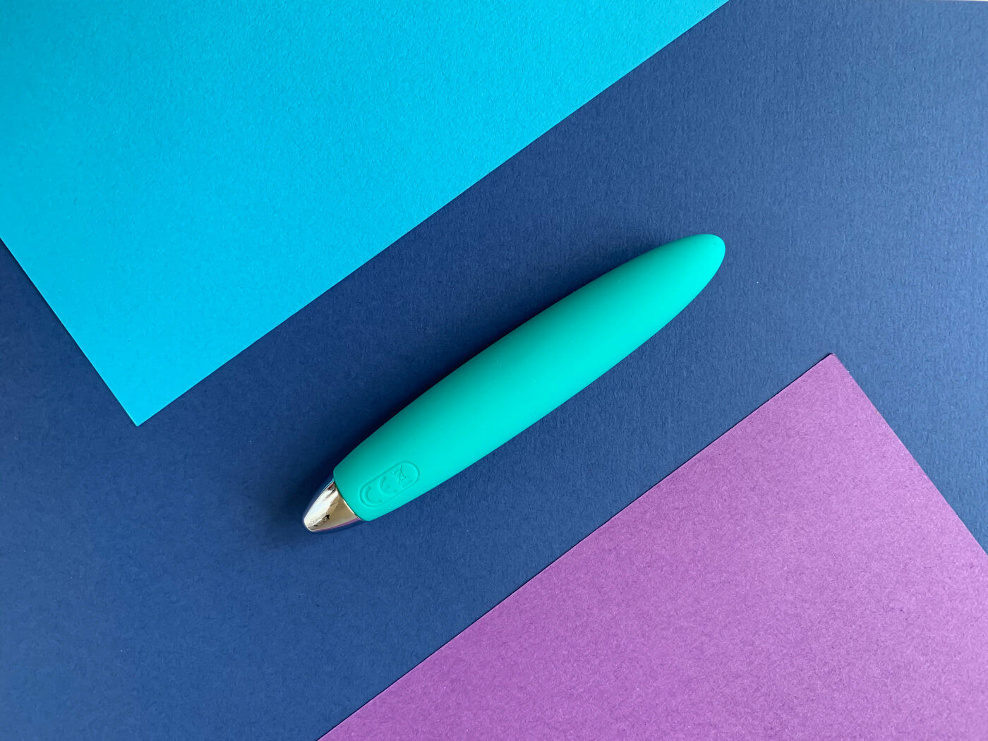 Minivibratoren4