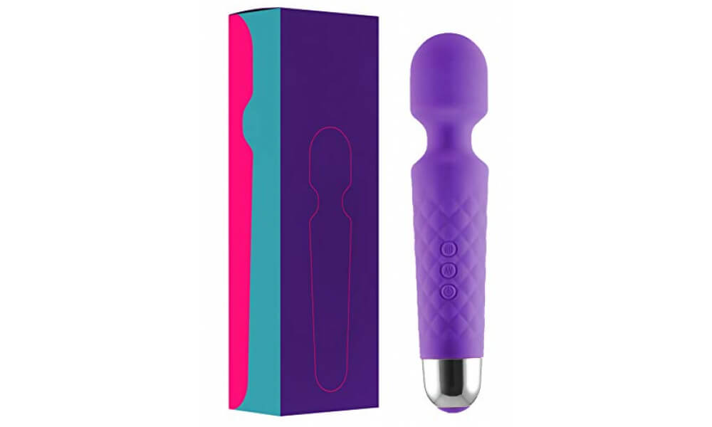 Oliver-James-Massage-Wand-Massagestab-1000-600