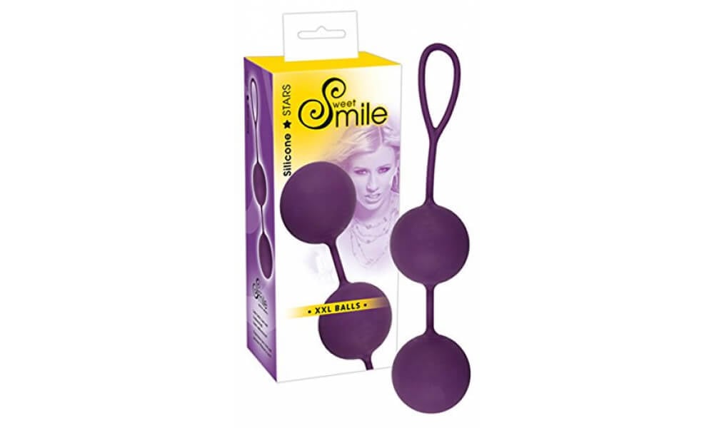 Sweet-Smile-XXL-Balls-von-LOVE-1000-600