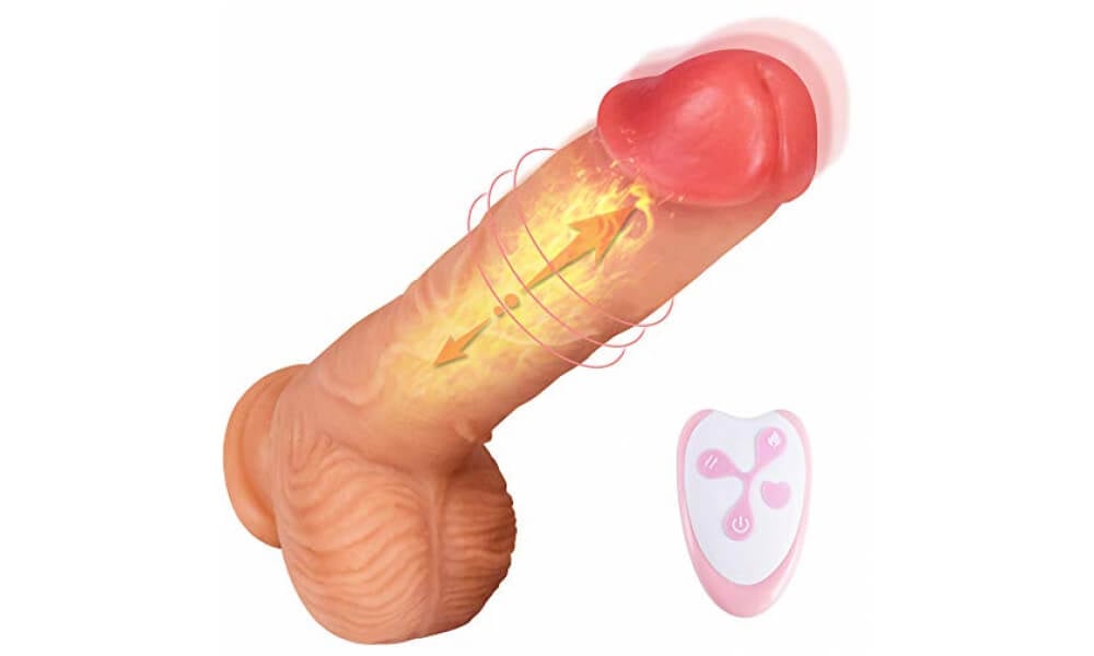 Treediride-Dildo-mit-Saugnapf-und-Stoßfunktion-1000-600
