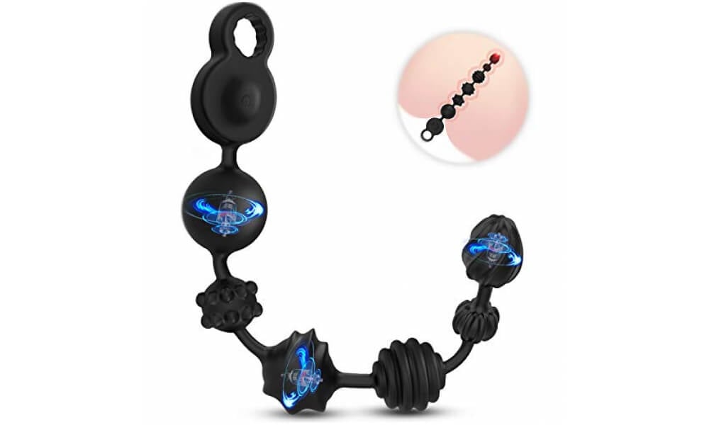 Utimi-Prostata-Stimulator-Analkugeln-mit-3-Motoren-und-6-Kugeln-1000-600