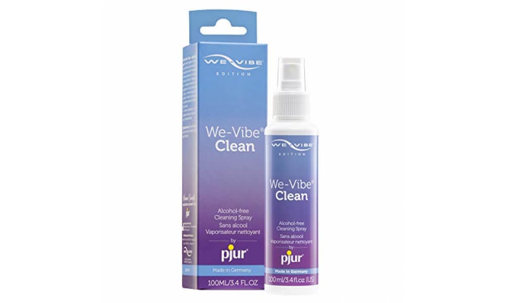 We-Vibe-Clean---made-by-pjur-Reinigungsspray-1000-600