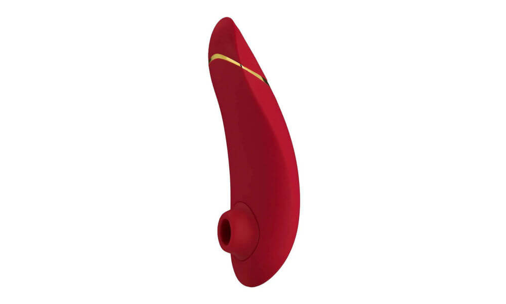 Womanizer PREMIUM