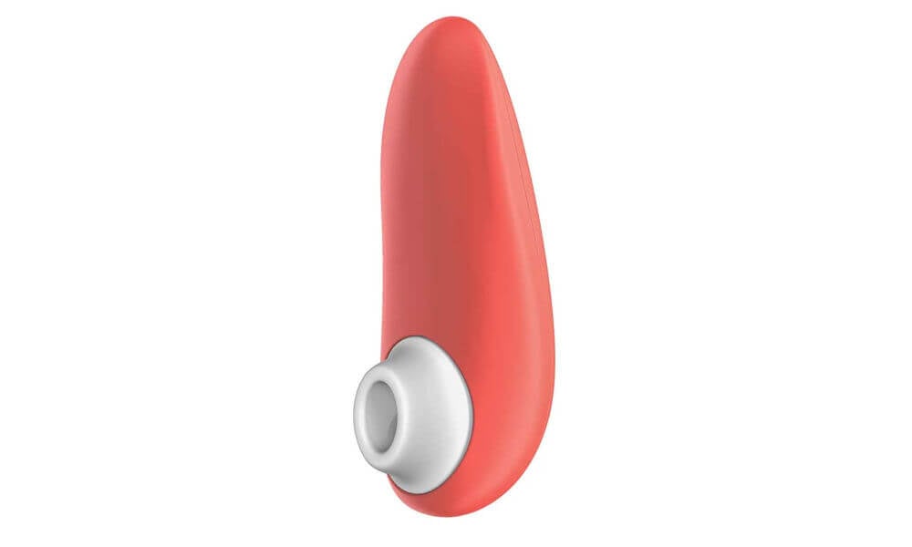 Womanizer STARLET 2