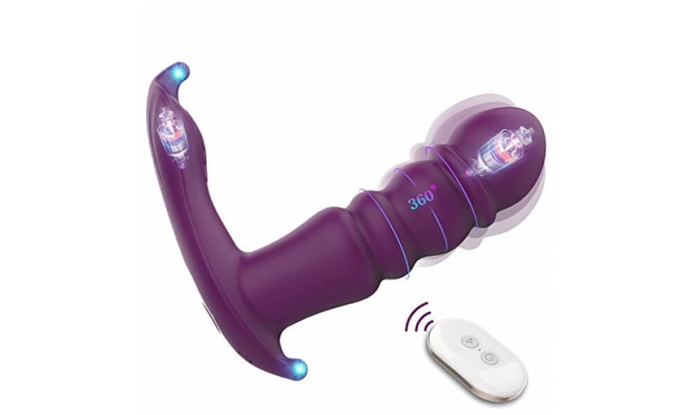 Butterfly-Vibrator-für-Sie-Klitoris-Dildo-mit-7-Vibrationsmodi-1000-600