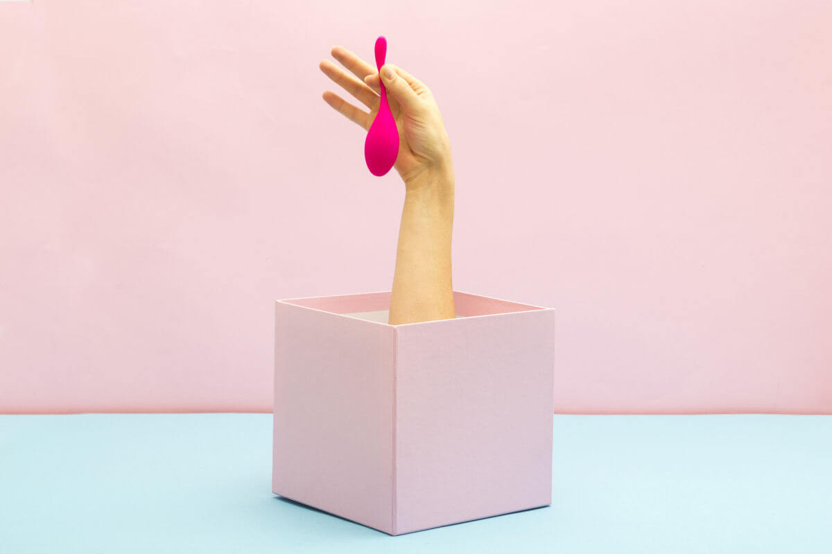 Die häufigsten Fragen zu Liebeskugeln