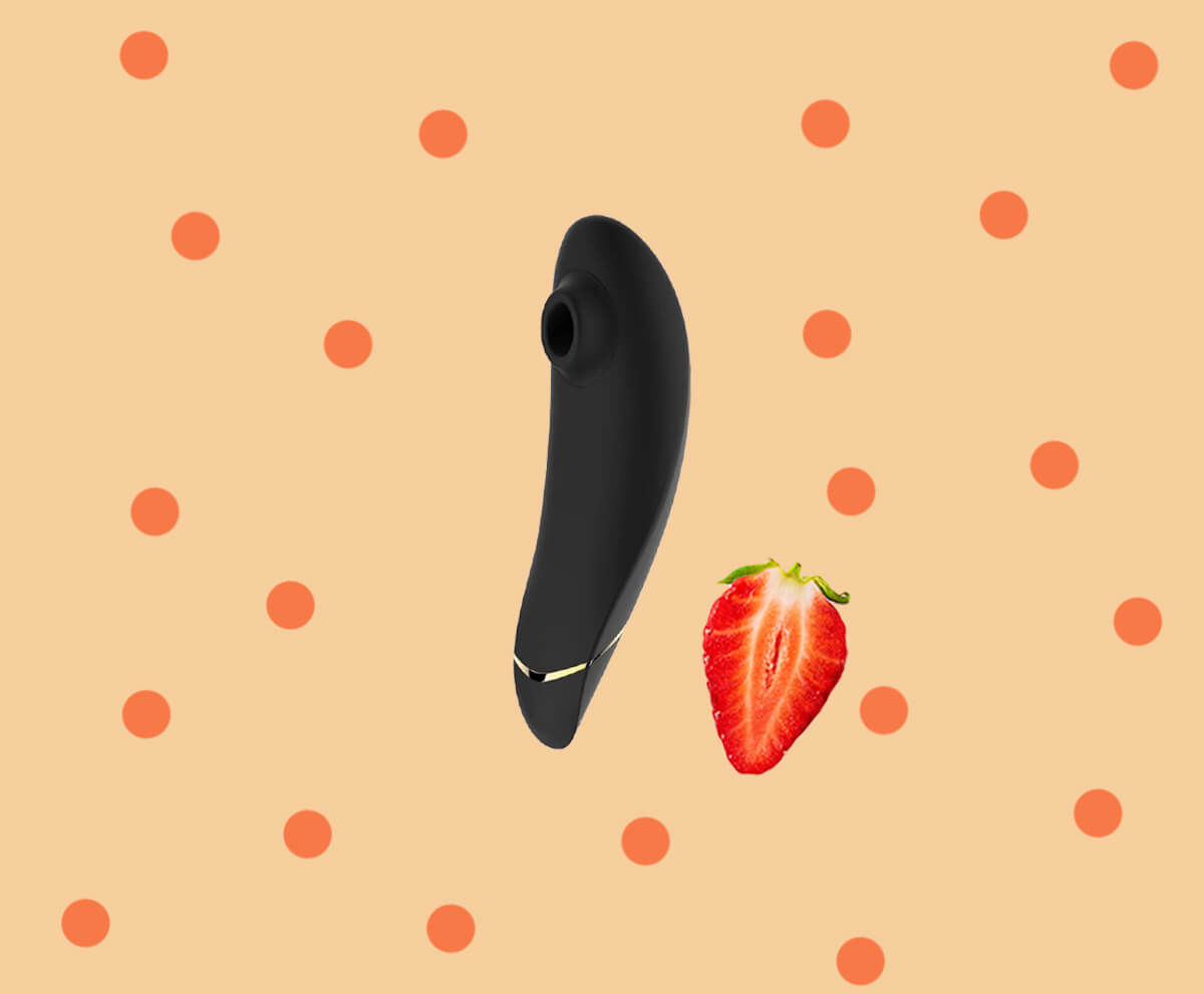 Die häufigsten Fragen zu Womanizern