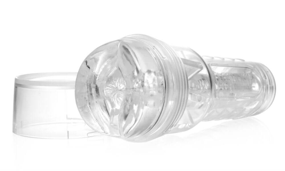 Fleshlight Ice Butt