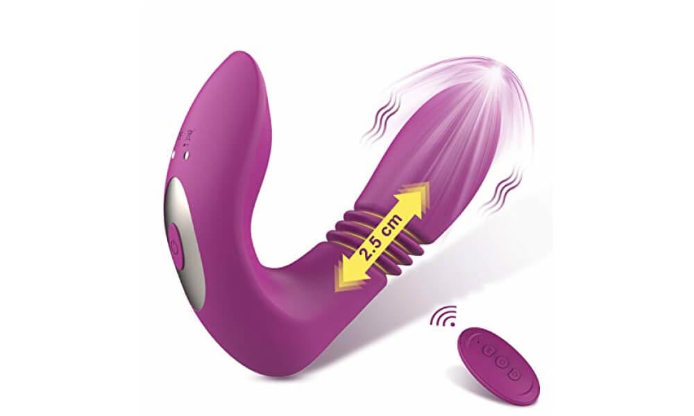 G-Punkt-Klitoris-mit-Stoßfunktion-Butterflyvibrator-1000-600