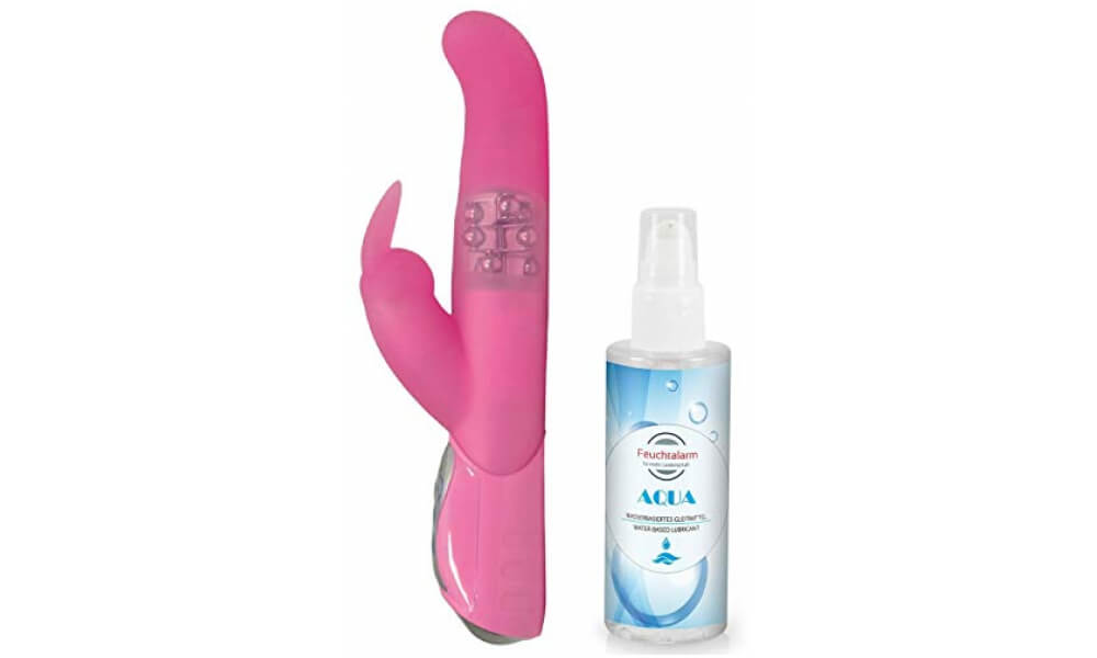 Feuchtalarm-und-Sweet-Smile-Perlenvibrator-mit-Klitorisstimulation-1000-600