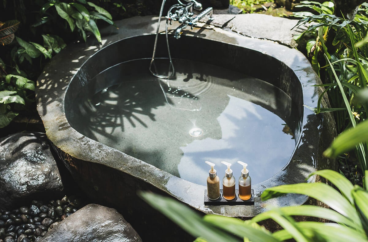 Mit diesen 5 Kriterien findest du das beste Massageöl_