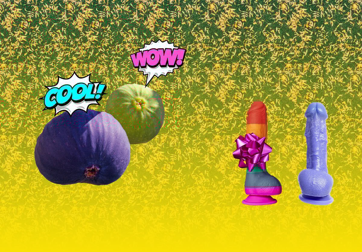 Unser Fazit Analdildos eröffnen dir völlig neue Lustmomente