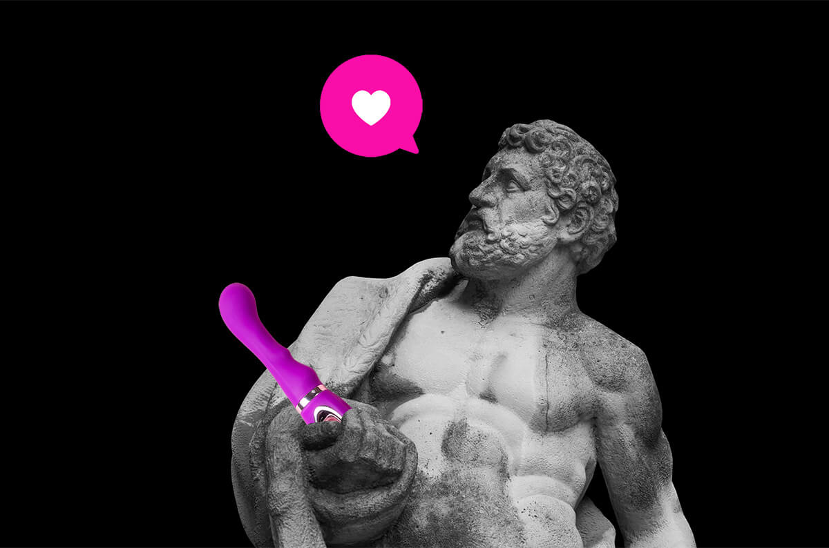 Was sagt die „erfahrene“ Garde