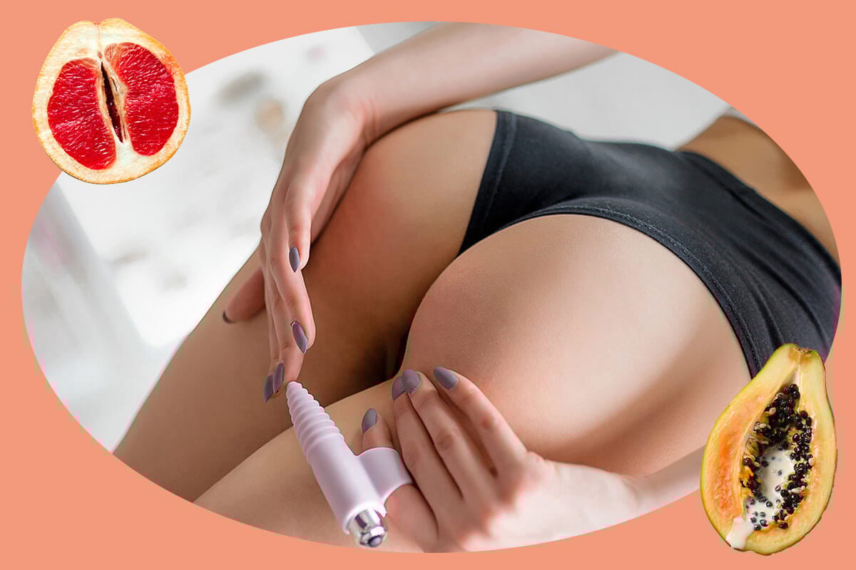 Welche Vorteile bringen Fingervibratoren mit sich