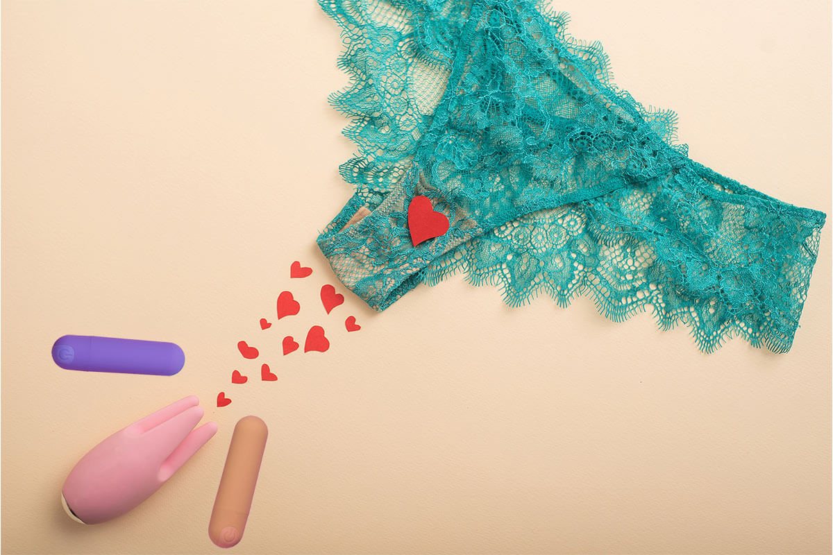 Welche Vorteile haben Minivibratoren