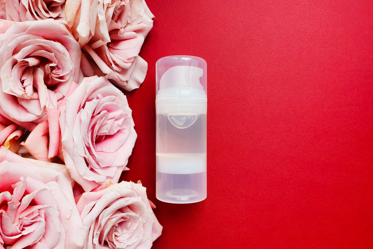 Welches Zubehör macht die Nutzung eines Fingervibrators noch aufregender