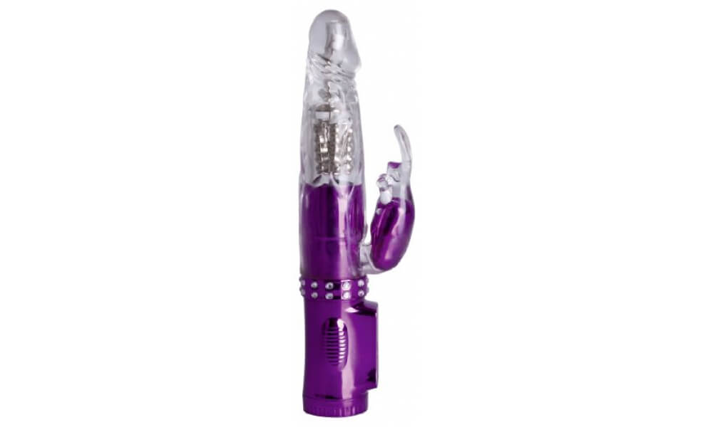 You2Toys-Diamond-Affairs-USB-Vibrator2-1000-600