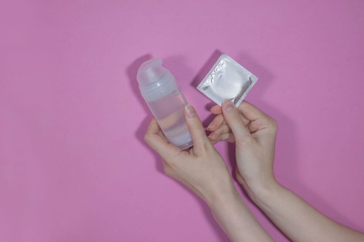 Zubehör Was du brauchst oder zumindest haben könntest