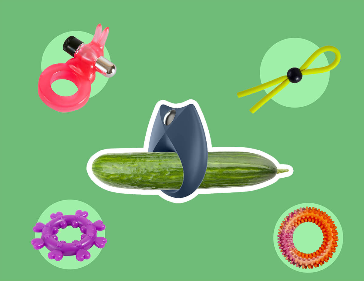 Modelle für Anfänger und Fortgeschrittene