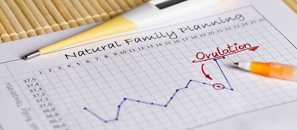 Natuerliche-Familienplanung-NFP