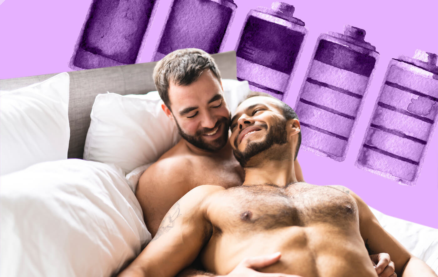 Wie kann man erotisch auf ein mann wirken