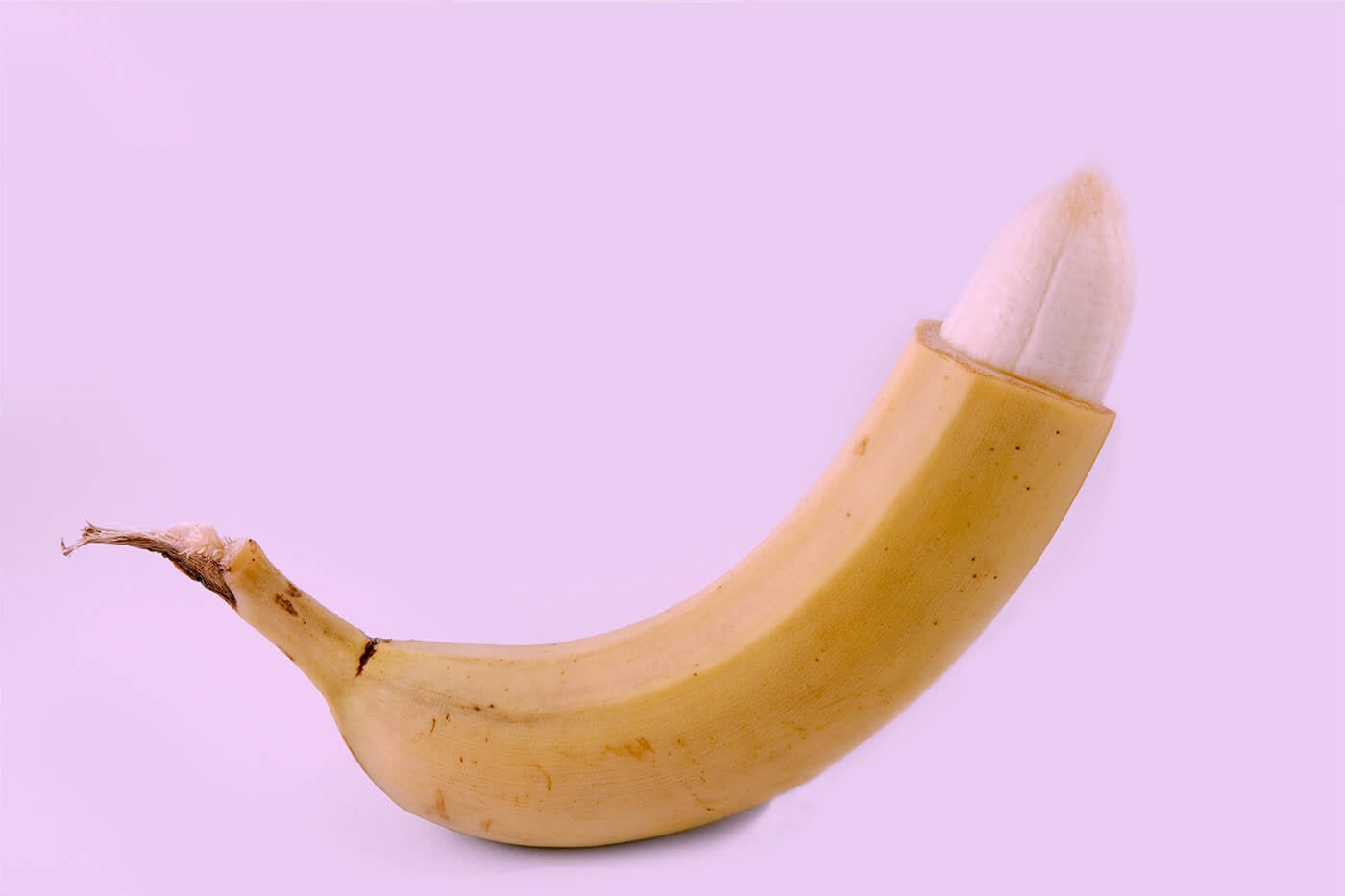 Der-beschnittene-Penis