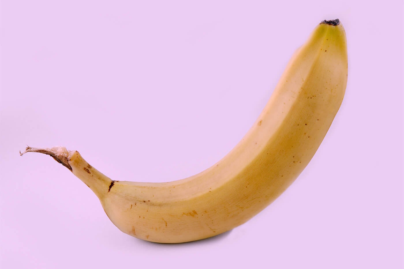 Der-unbeschnittene-Penis