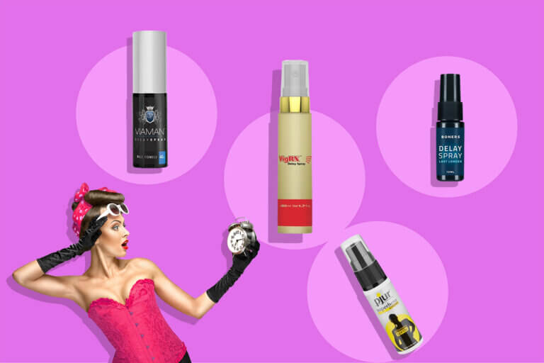 Die-10-besten-Verzoegerungssprays-2