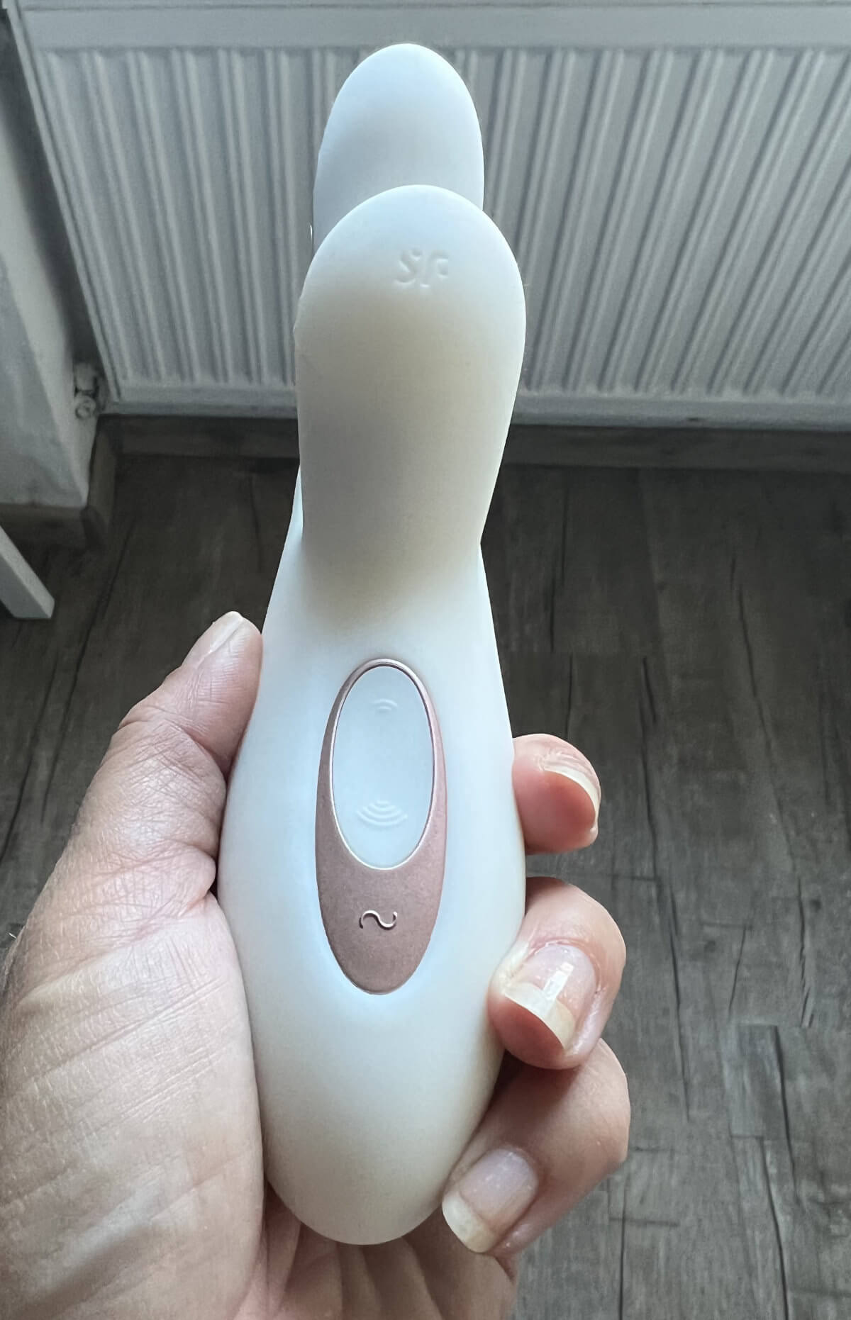 Die-Buttons-des-Satisfyer-G-Spot-Pro