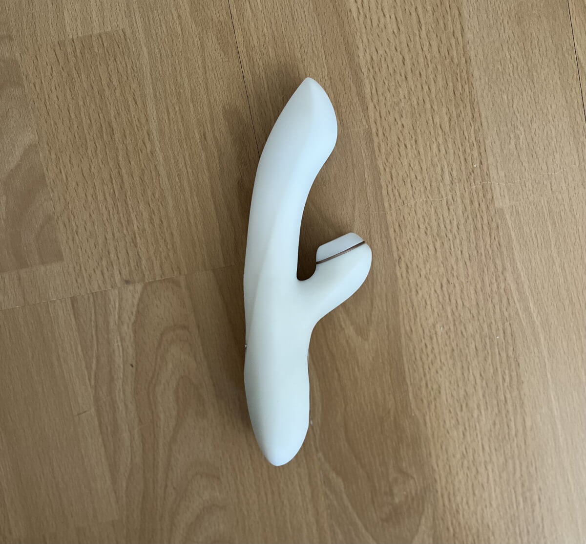 Erste-Eindruck-der-Satisfyer-G-Spot-Spitze