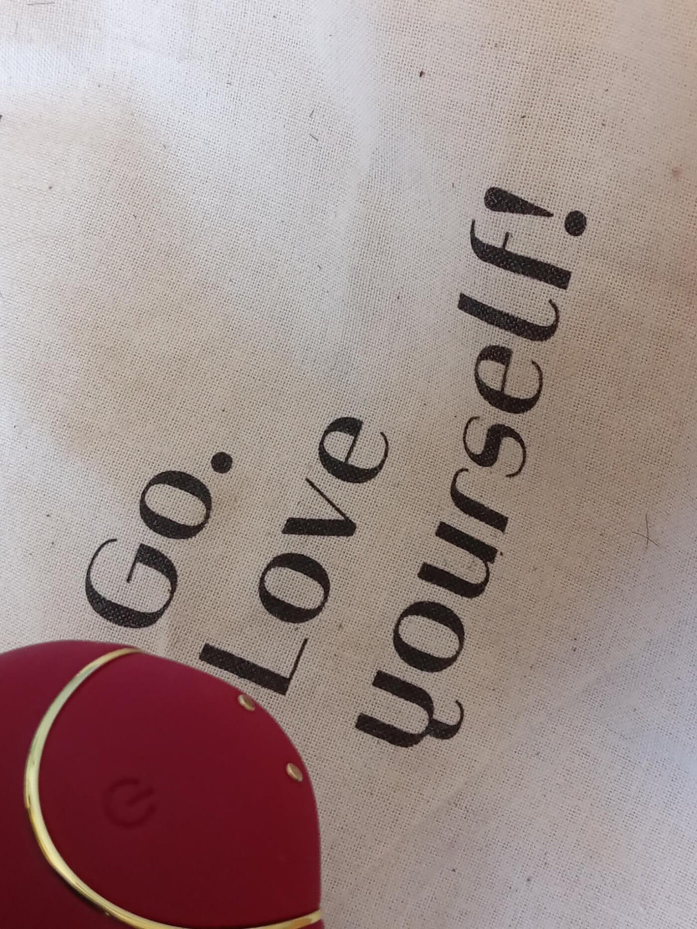 Go-Love-Yourself-Womanizer-Duo