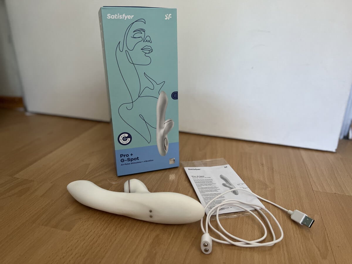 Lieferumfang-des-Satisfyer-Pro-G-Spot