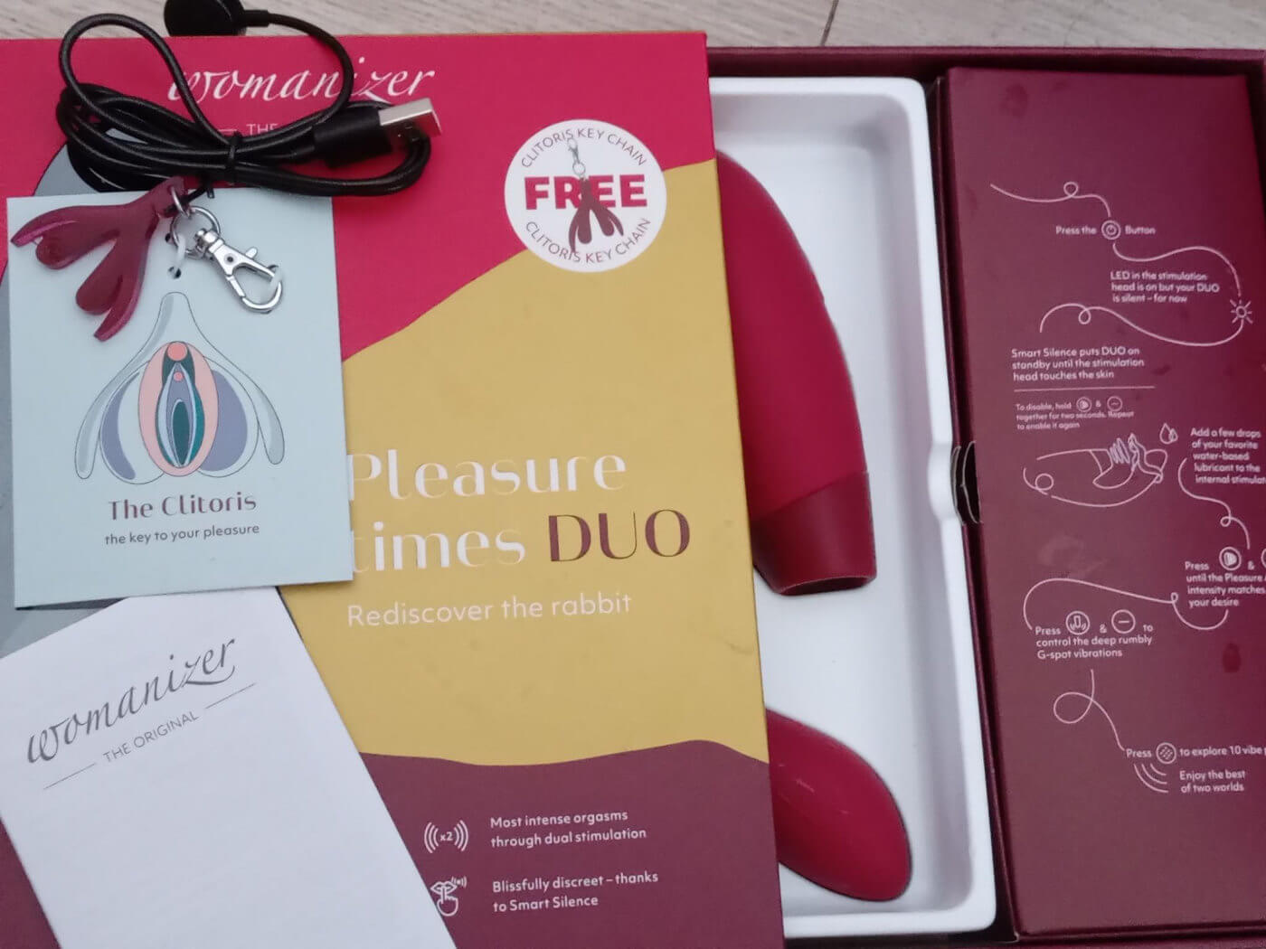 Packungsinhalt-des-Womanizer-Duos