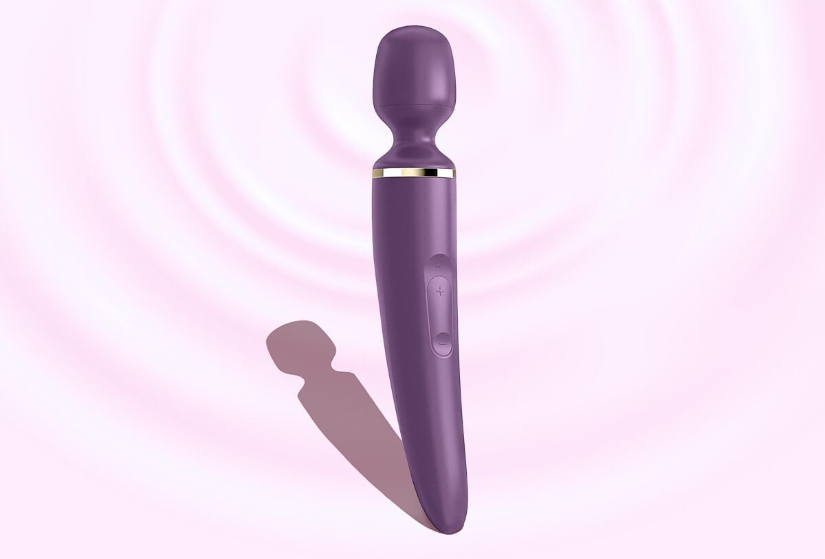 Satisfyer-Wand-Er-Woman-fuer-Fraulila