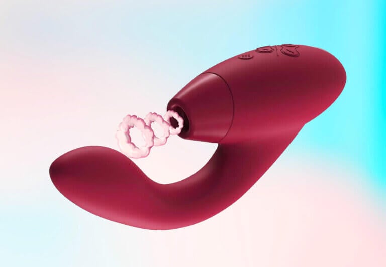 Womanizer-DUO-im-Test-bei-Fraulila