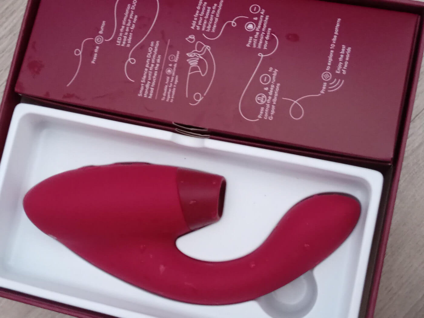 Womanizer-Duo-in-der-Verpackung-frisch-gewaschen