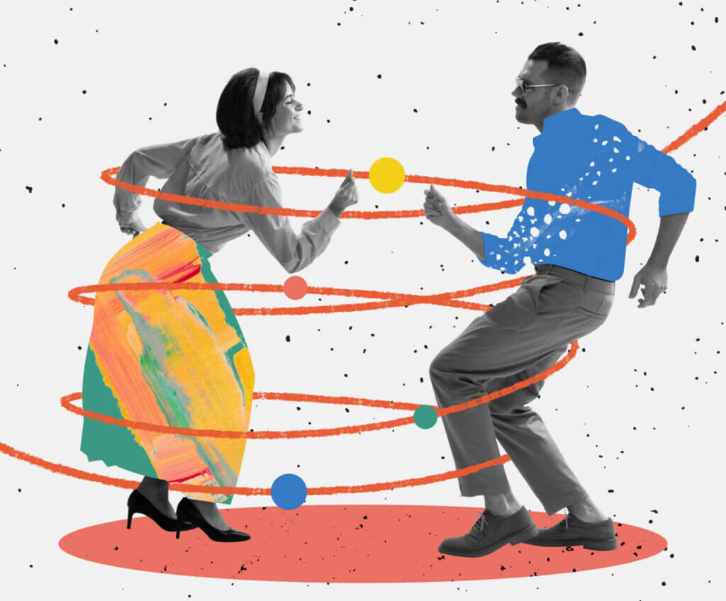 Beziehungszufriedenheit-abhaengig-von-Maennern-und-Frauen-gleichermassen