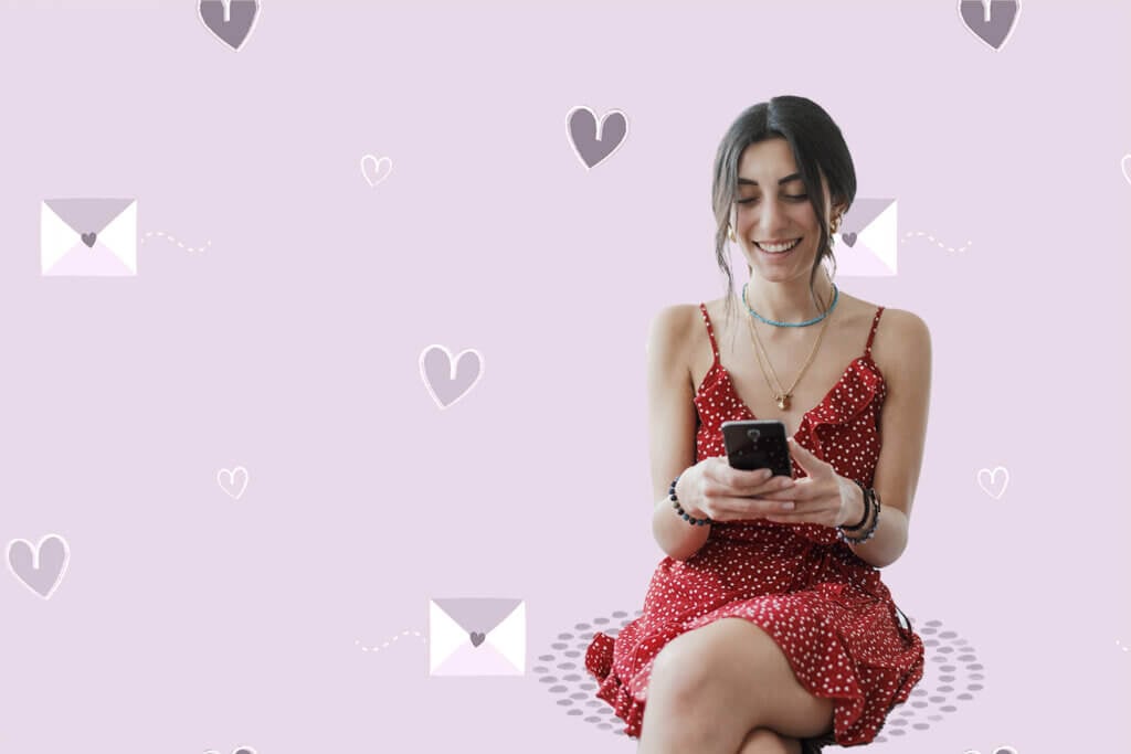 Sexting-bereichert-Beziehungen-Studie