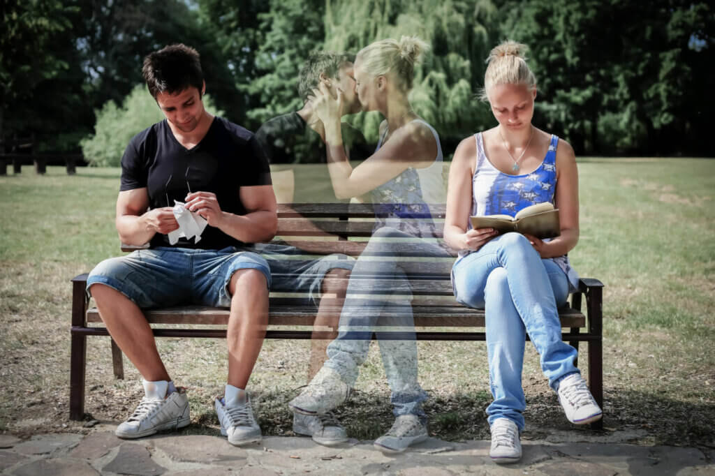 Sexuelle-Anziehung-ausserhalb-der-Partnerschaft-Studie