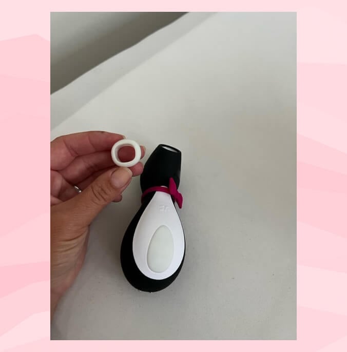 Verschiedene-Aufsaetze-fuer-verschiedene-Klitorisgroessen