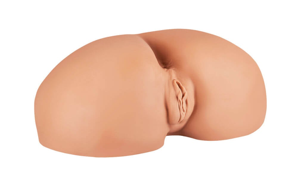 Alternative-zu-Fleshlight-Nummer-1