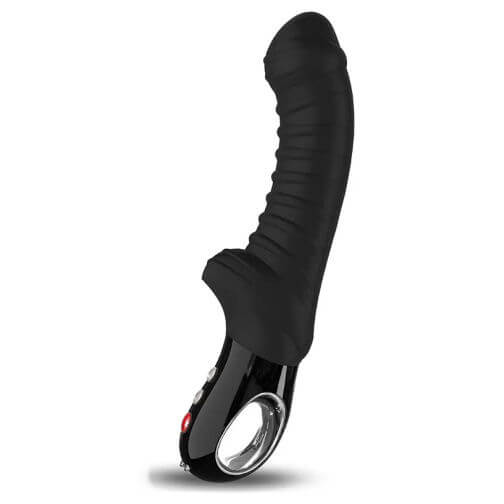 Fun-Factory-Tiger-G5-G-Punkt-Vibrator-500